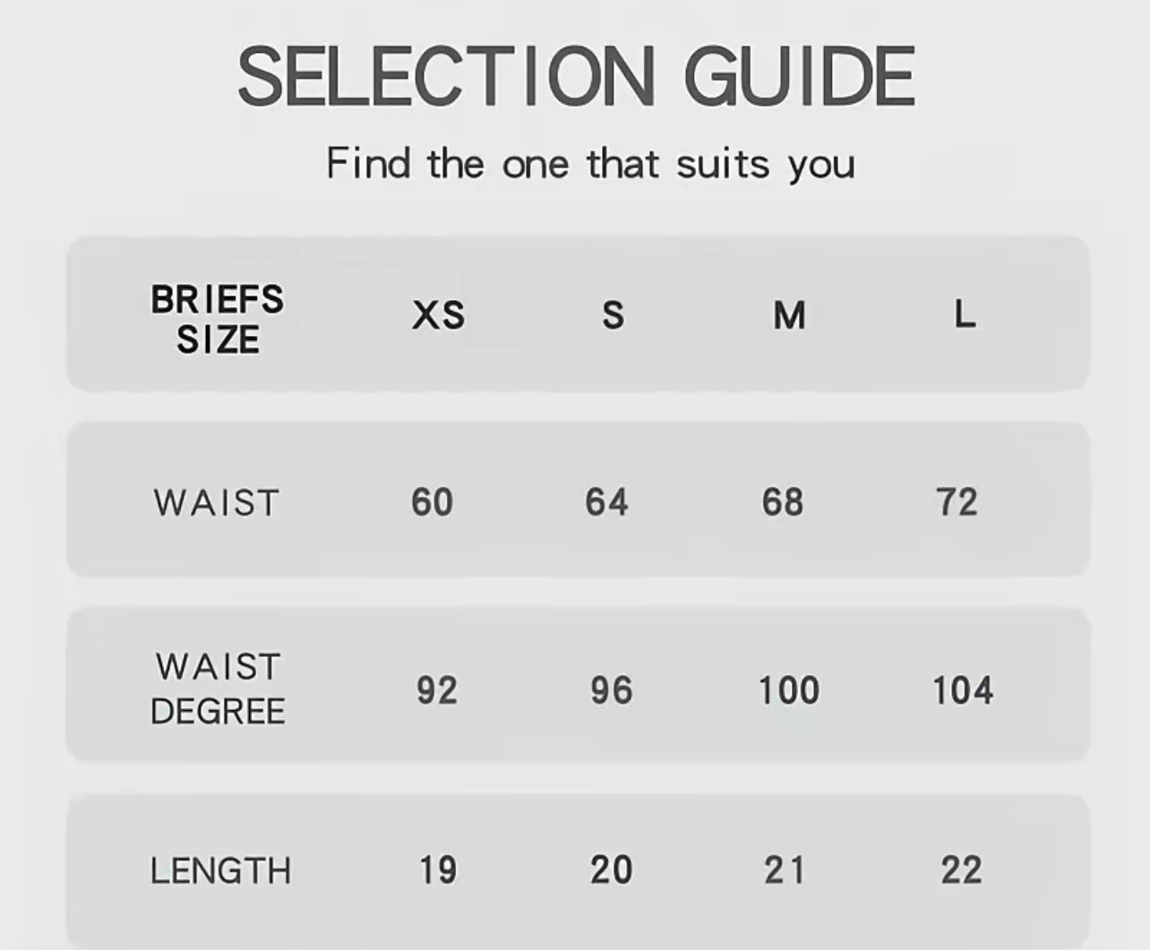 7 piece  Floral Lace Semi Sheer Thongs Women's Sexy Panties,Breathable Sexy Knicker,Pure And Sexy