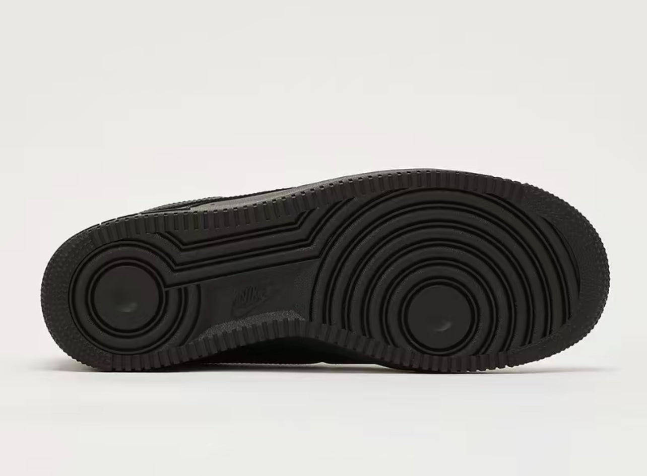 Nike Air Force One