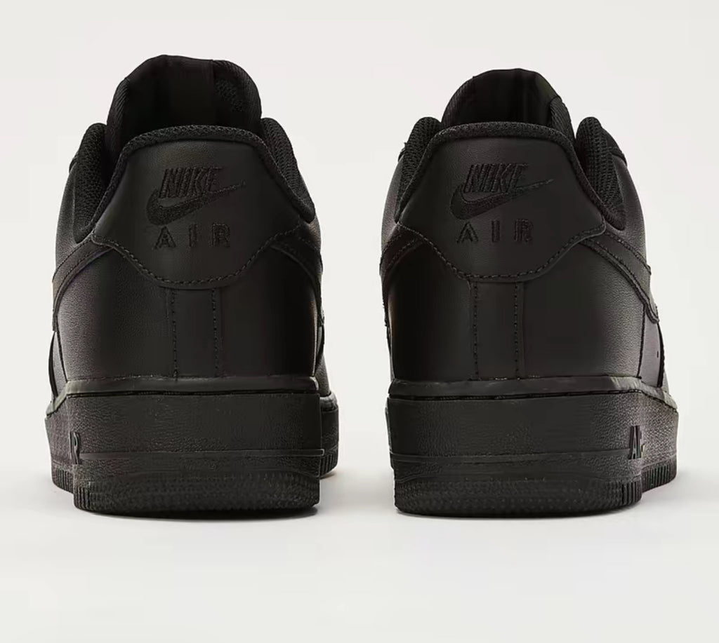 Nike Air Force One