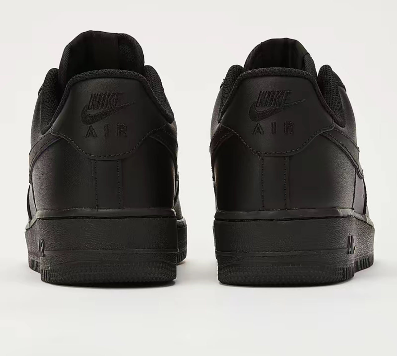 Nike Air Force One