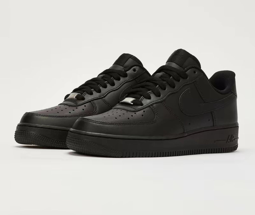 Nike Air Force One