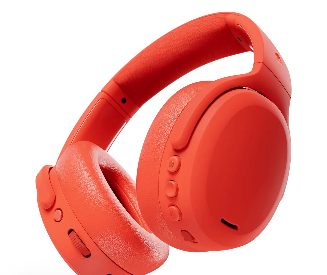 Skullcandy Crusher ANC 2 Headphones