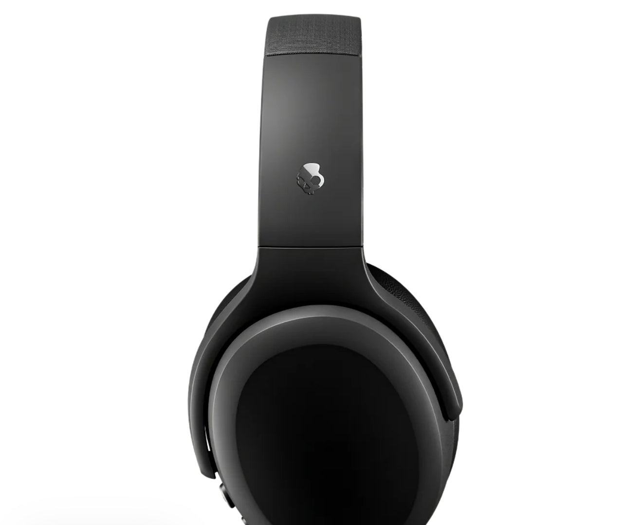Skullcandy Crusher ANC 2 Headphones