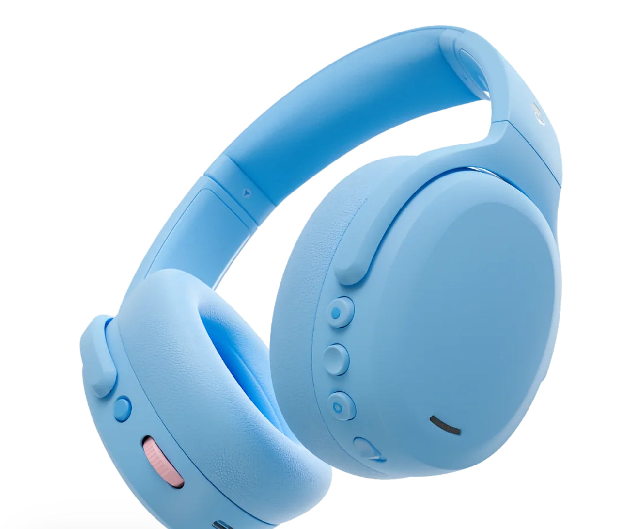 Skullcandy Crusher ANC 2 Headphones