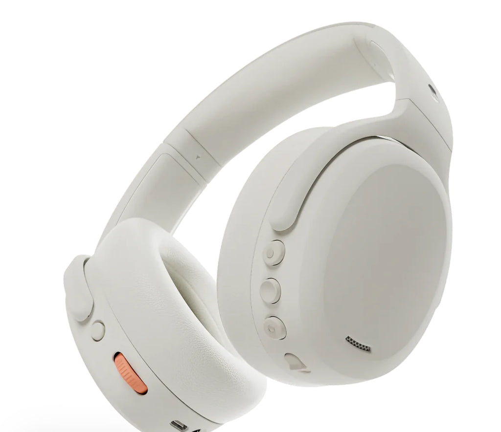 Skullcandy Crusher ANC 2 Headphones