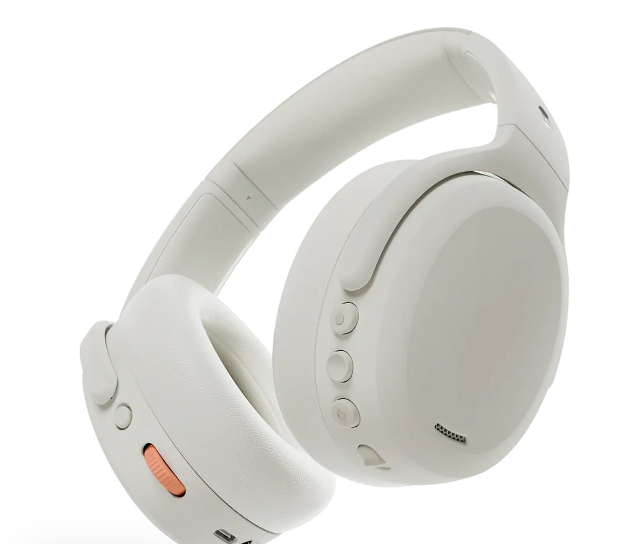 Skullcandy Crusher ANC 2 Headphones